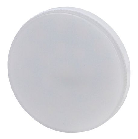 Лампа светодиодная GX-7W-827-GX53 7Вт GX53