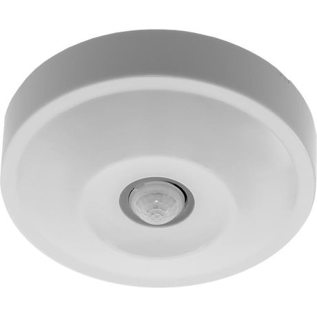 Датчик движения инфракрасный DALI Addressable HB-DN-IR-IP65 (MSD-Da(b)1(с)1(a)9-3BPCLD) | 2911002440 Световые Технологии