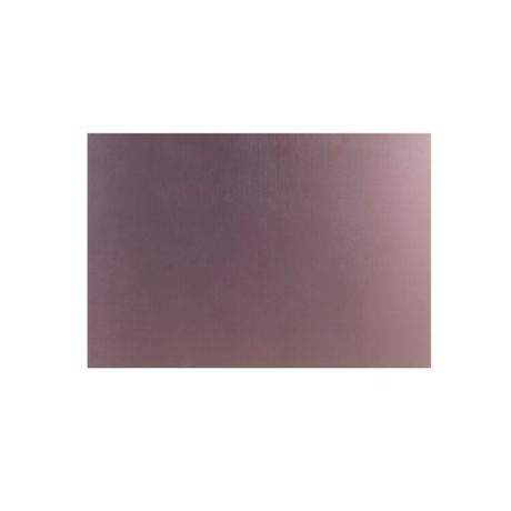 Стеклотекстолит 2-сторонний 100x150x1.5 мм 35/35 (35 мкм) | 09-4043 REXANT MEET