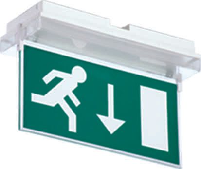 Рассеиватель ST-27 ANTARES СТ 4501008090 Световые Технологии