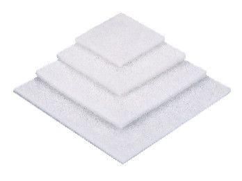 Сменный фильтр G4 280 мм | 35017DEK |DEKraft APC