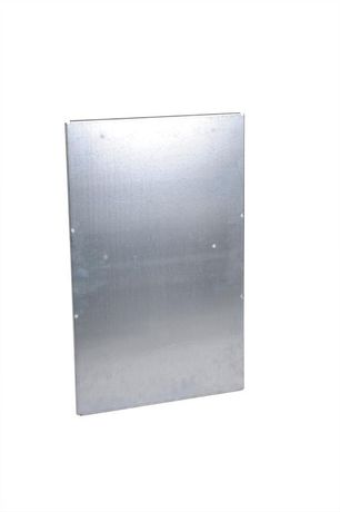 Панель ПМ-19-18 ЦМО 1672355