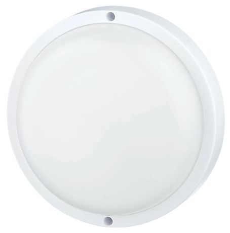 Светильник светодиодный ДПО-R1-12-6.5К-WIN-IP65 ЖКХ круг TOKOV ELECTRIC TOK-R1-12-6.5K-WIN-IP65