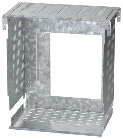 Комплект секционирования 2a-3a ARMAT ACB A/B выкат. 3/4P 600х600 FORMAT IEK FO-00-3AABW-060-060