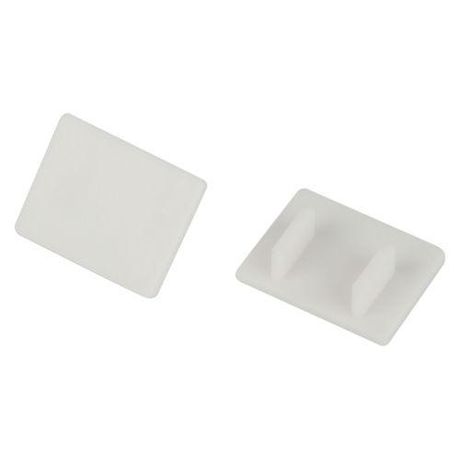 Заглушка универсальная для 3Р шин PIN/FORK 63/100А 10 штук NO-224-629 - Б0067437 ЭРА