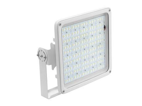 Светильник светодиодный ATHLET 70W D120 740 WH SBL | 1875002230 Световые Технологии