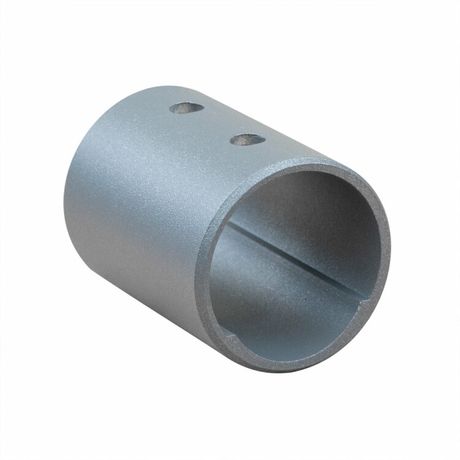 Переходной элемент ECO CLASS AREA 42/60 POLE REDUCTION | 4058075557253 LEDVANCE Osram
