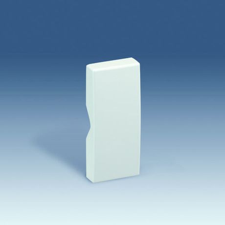 Клавиша узкая для 75201; 75253; 75150-69 Simon82 Centralizations графит 82010-68