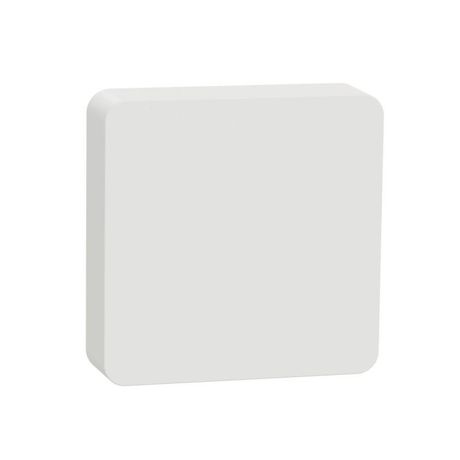 Датчик температуры и влажности WISER беспроводн. ZigBee 3.0 SchE CCT593011 Schneider Electric