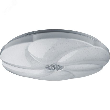 Светильник светодиодный NLF-C-023-02 - 27355 Navigator 93456