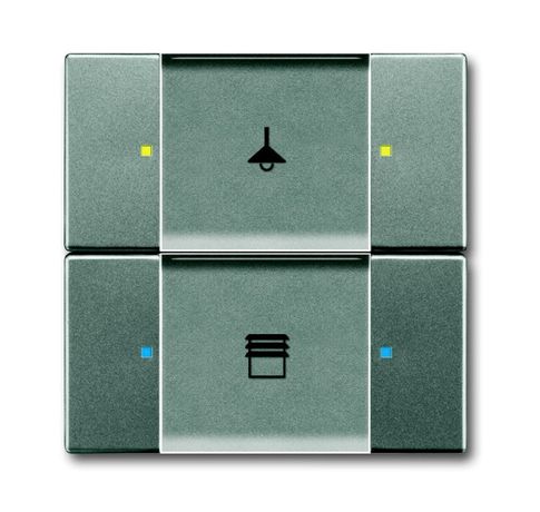 Сенсор 3-кл. 6342-866-101-500 priOn сталь ABB 2CKA006310A0122 6310-0-0122