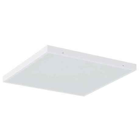 Светильник светодиодный ДПО12-45-041 Universal Prizma EM3 940 | 1200845041 АСТЗ Ардатов