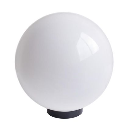 Светильник светодиодный BALL 400-40 (740.0) 40Вт 4000К LeaderLight М0000080299 ЛидерЛайт