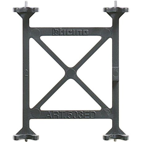 Соединитель горизонтальный и вертикальный для 503Е - 503ED Legrand