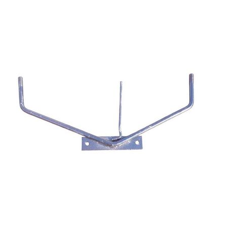 Траверса ТМ-60А покрытие черн лак АЭМЗ 00000722