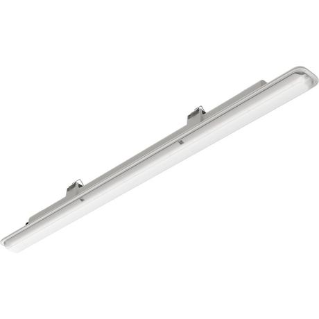 Светильник светодиодный SLICK ABS/SMC 35W 850 GY IP66/69 | 1631005220 Световые Технологии