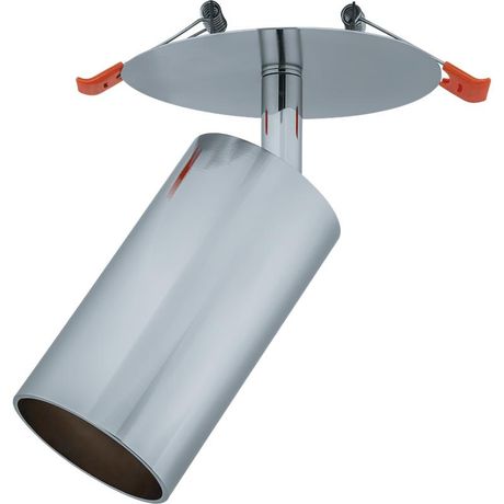 Светильник декоративный под лампу GU10 93 352 NFS-C-006-03 | 93352 Navigator