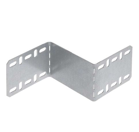 Переходник для лотка Н35х50 IEK CLP1H-035-050