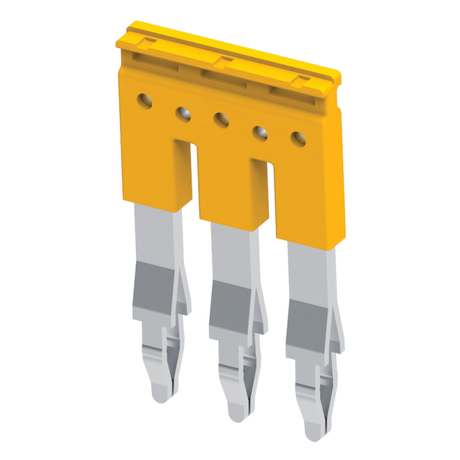 Перемычка гребенчатая OptiClip JX2,5/3 | 289734 КЭАЗ