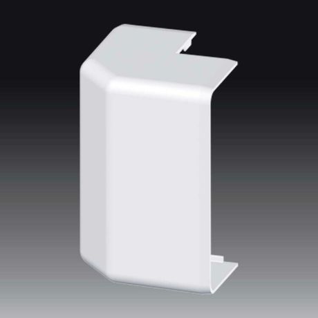 Угол внешний на 90 гр. EKD 100X40 8516 (HB) | 8516_HB Kopos