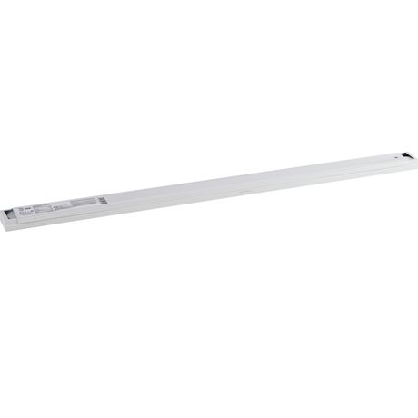 Светильник линейный SPO-801-0-002-120 1200мм IP20 Made In China арт. Б0047044