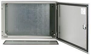Корпус эл. шкафа CS-46/200 EATON 111685