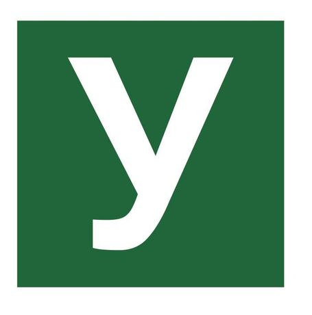 Пластина Убежище PT-17176.C02 - a15109 BS