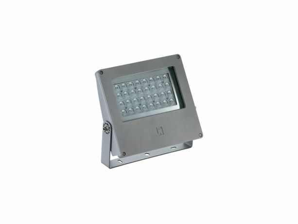 Светильник светодиодный LEADER LED 30 A30 3000К настенный СТ 1350000250 Световые Технологии