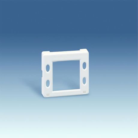 Накладка на 75815-; 75816-; 75817-; 75818-; 75819-; 75820-39 бел. Simon 27555-35