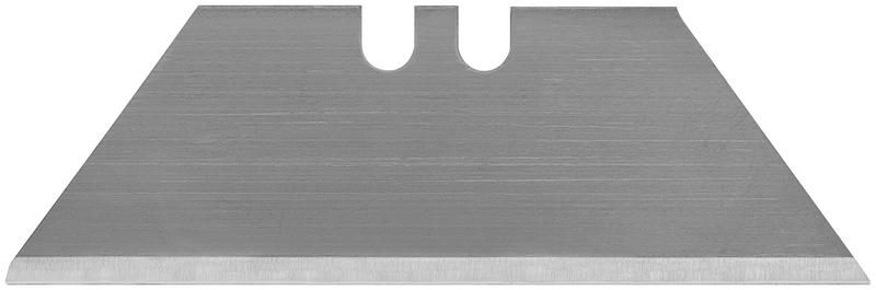 Набор лезвий трапецеидальные для напольных покрытий (уп.10шт) FIT 10450 РОС