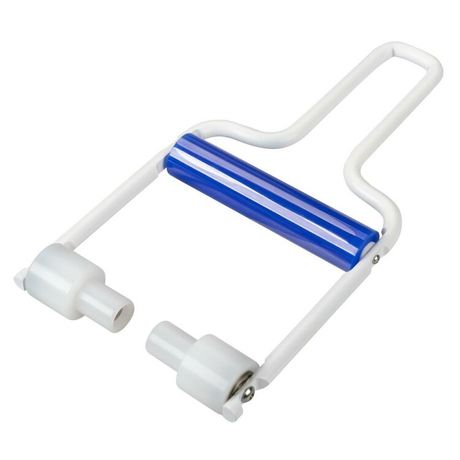 Инструмент для установки экрана SL-ARC Подвесной (ARL, Металл) - 027858 Arlight