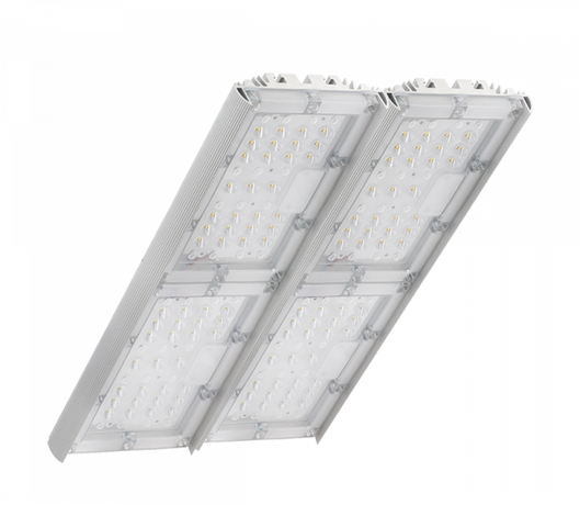 Светодиодный светильник Diora Unit2 PRO 220/35000 Ш1 4K консоль - DUPRO220Sh1-4K-C