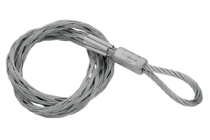 Чулок металлический (GM 50-65) | 13302831 НИЛЕД