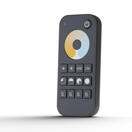 Пульт управления RM09-MIX Maytoni 01110