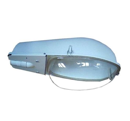 Светильник ЖКУ06-70-001 со стеклом (с лампой) GALAD 09609