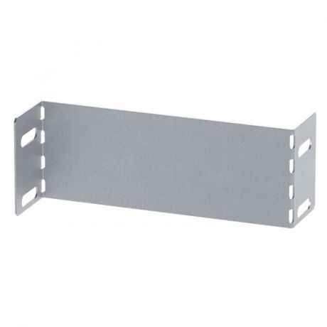 Переходник по ширине 80х150мм | w8015010 EKF