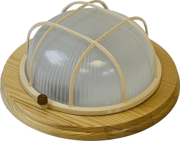 Светильник светодиодный ДБО 03-12-012 УХЛ4 клен Витебск 1303-10220 Свет (Витебск)