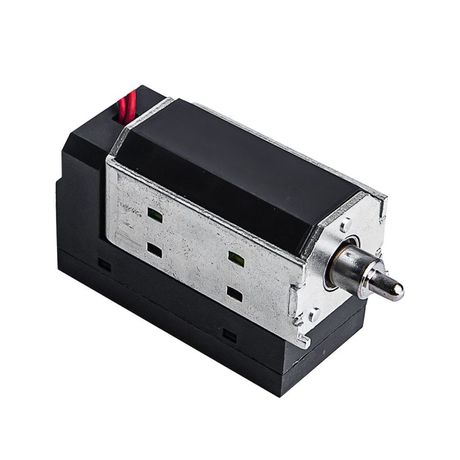 Независимый расцепитель 1600 DC220 В (правый) PRO.KVANT | KVA000099 Контактор (Legrand)