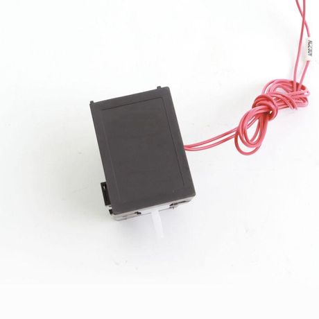 Независимый расцепитель SHT для MGS800/630/400 напряжение AC400 | SHT-MGS800AC400R DKC ДКС