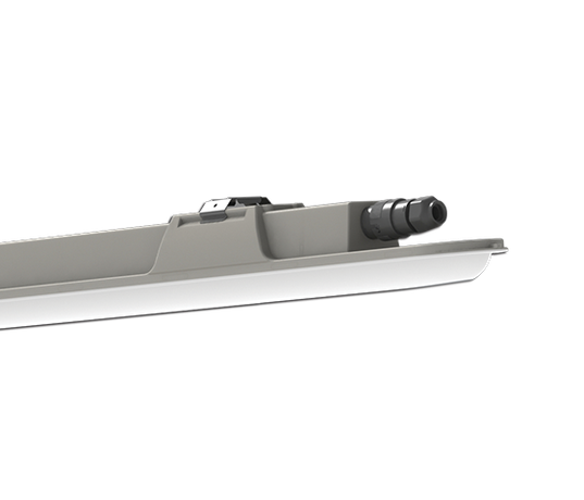 Светильник светодиодный промышленный ДСП51-30-003 Leader 840 | 1168430003 АСТЗ Ардатов
