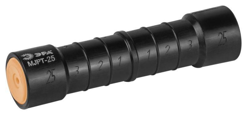 Гильза изолированная фазная MJPT-25 (ГИФ-25) ЭРА Б0064261