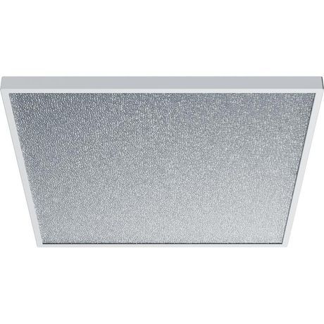 Светильник светодиодный 93 566 NLP-IS4-25-6.5K 25Вт 6500К 3250лм 176–264В IP20 панель универс. колотый лед NAVIGATOR 93566