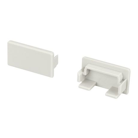 Резина ALM для профилей GLASS | 026745 Arlight