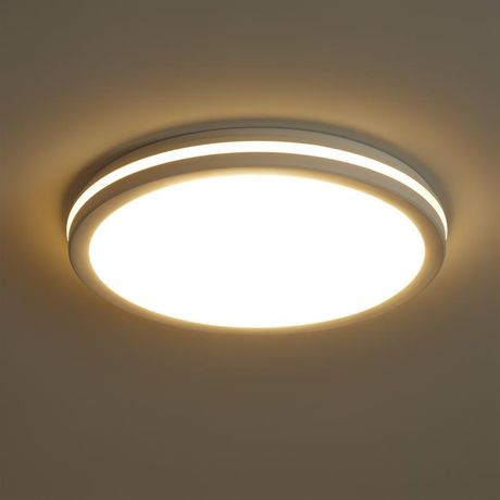 Светильник потолочный Rua 40Вт IP 65 Freya FR6160CL-L40W