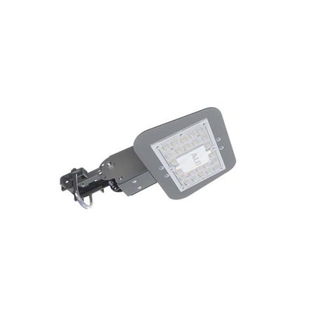 Светильник светодиодный Aero Street 1М-DC-35-S1-750-KR50-RE ALB G2232