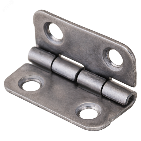 Петля Кунгур карточная 22x24 б/п - 10171 ПТК