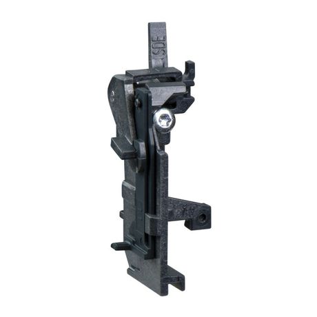 Механизм исполнительный SDE для CVS 400-630 SchE LV540050 APC