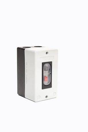 Автомат защиты двигателя термический 09-16А EMAS TSP-1.60