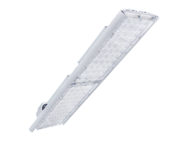 Светодиодный светильник Diora Unit 140/18500 K14 3K консоль - DU150K14-3K-C