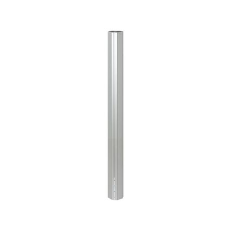Удлинитель колонны Simon Connect ALK5400 1.5м алюм. ALK54P15-8